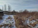 Chaillouet, petit chemin pour N330